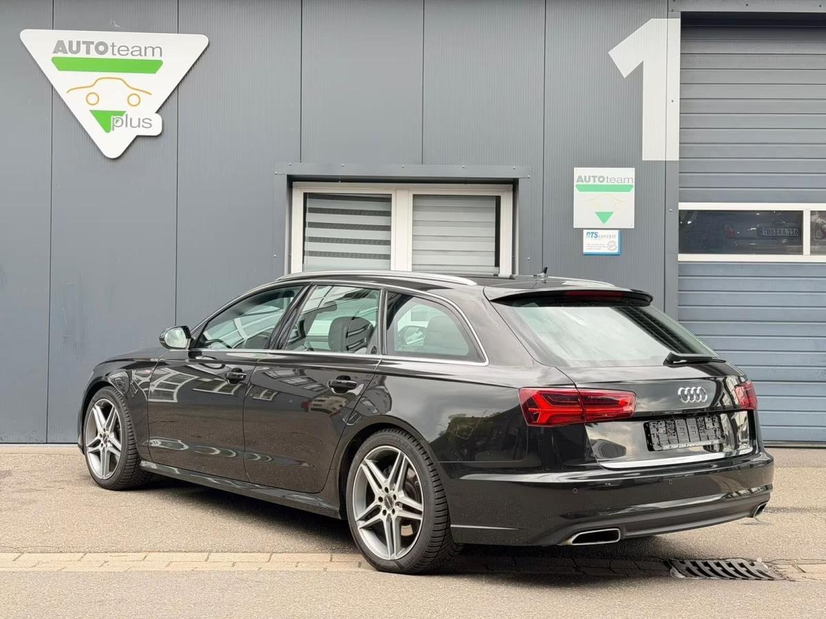 Audi-A6-Avant-C7-TDI-272ch-Quattro-Stronic-Import-Allemagne-_1_