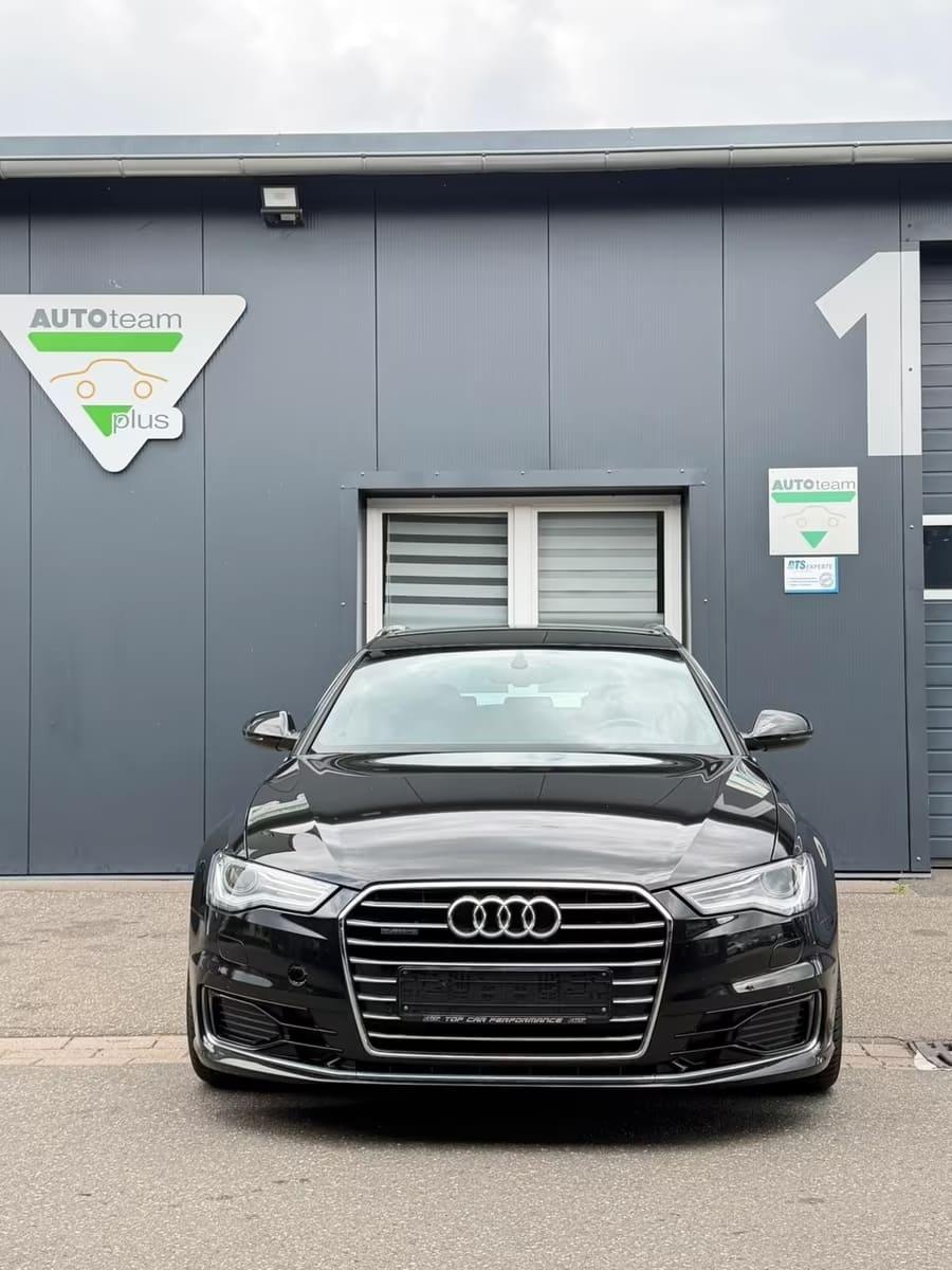 Audi-A6-Avant-C7-TDI-272ch-Quattro-Stronic-Import-Allemagne-_2_
