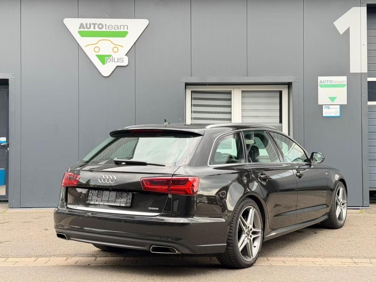 Audi-A6-Avant-C7-TDI-272ch-Quattro-Stronic-Import-Allemagne-_3_