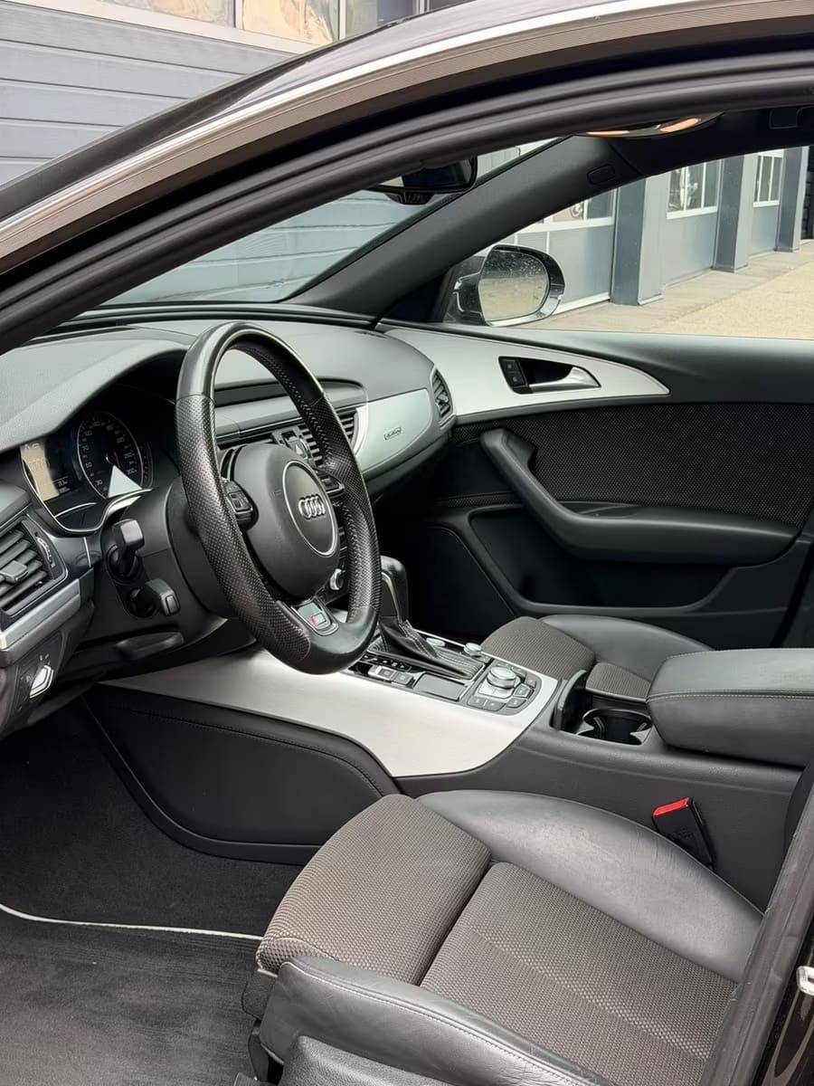 Audi-A6-Avant-C7-TDI-272ch-Quattro-Stronic-Import-Allemagne-_4_