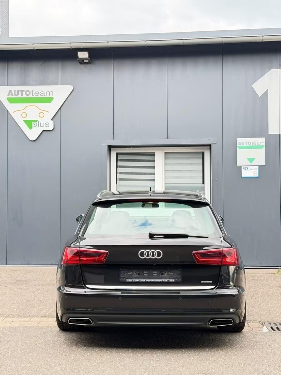 Audi-A6-Avant-C7-TDI-272ch-Quattro-Stronic-Import-Allemagne-_5_