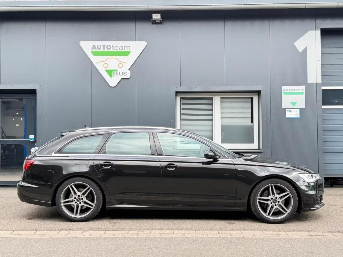 Audi-A6-Avant-C7-TDI-272ch-Quattro-Stronic-Import-Allemagne-_7_