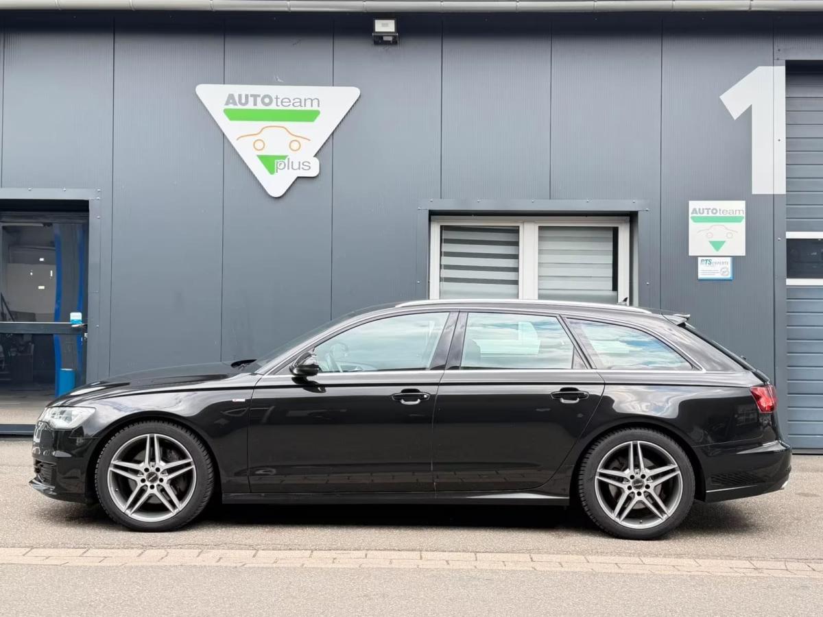 Audi-A6-Avant-C7-TDI-272ch-Quattro-Stronic-Import-Allemagne-_8_