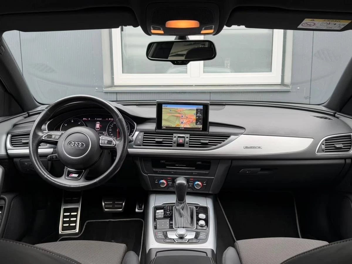 Audi-A6-Avant-C7-TDI-272ch-Quattro-Stronic-Import-Allemagne-_9_