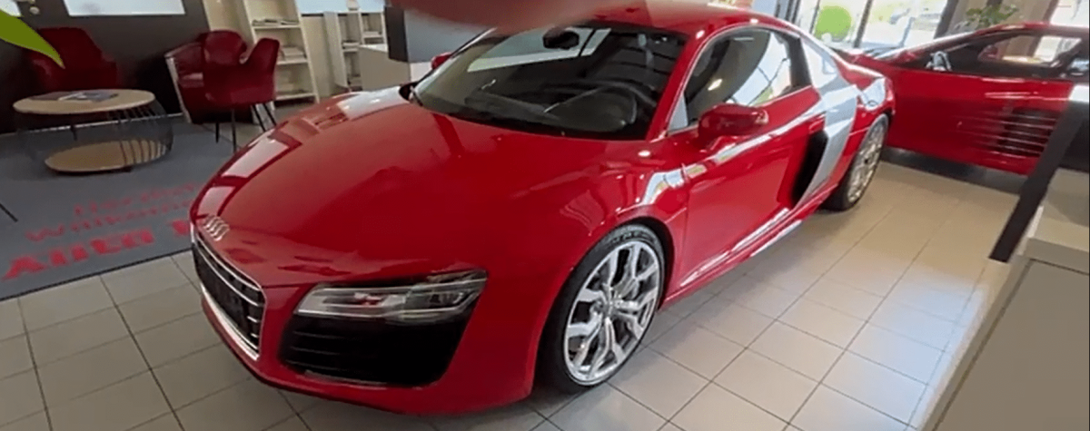 Audi-R8-V10-Plus-5.2FSI-Stronic-Importation-allemande-1