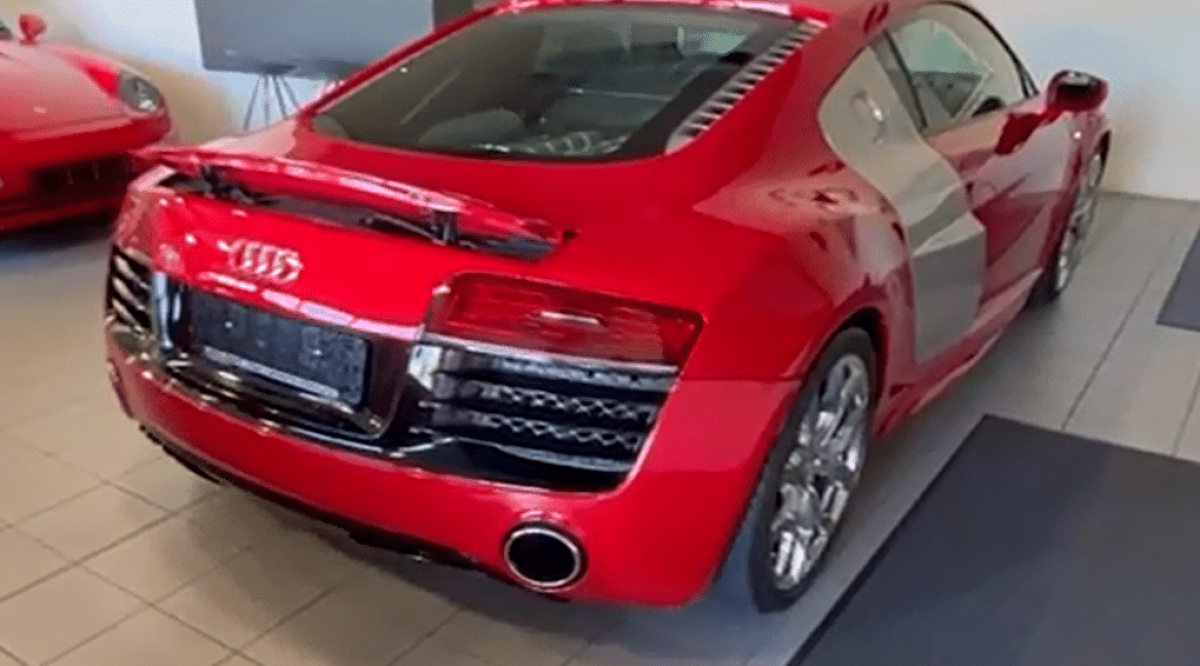 Audi-R8-V10-Plus-5.2FSI-Stronic-Importation-allemande-6
