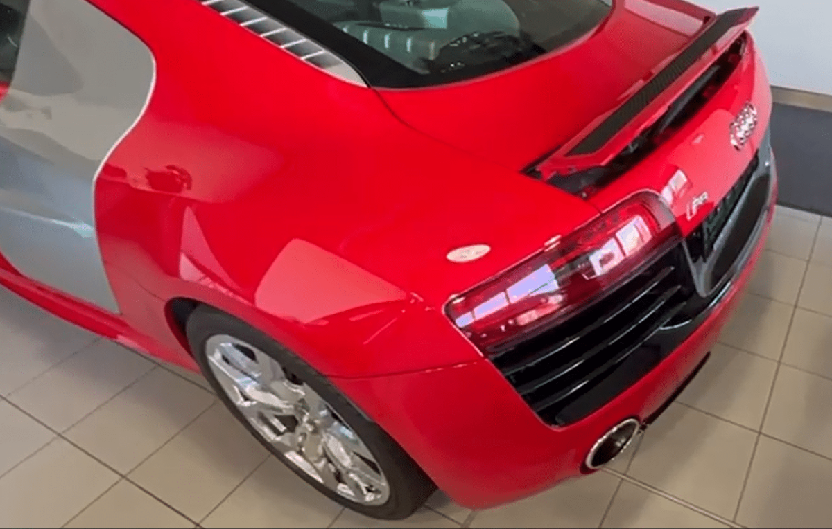 Audi-R8-V10-Plus-5.2FSI-Stronic-Importation-allemande-7