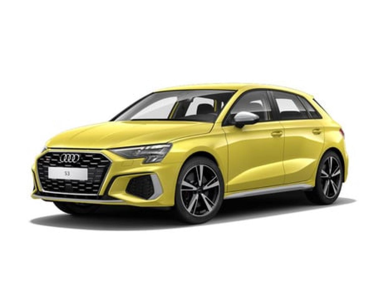 Audi-S3-occasion-Importation-Europe