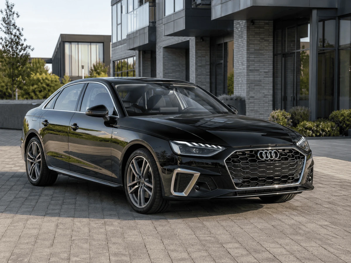 Audi_A4_40_TDI_Berline_Allemagne_Catalogue__1_