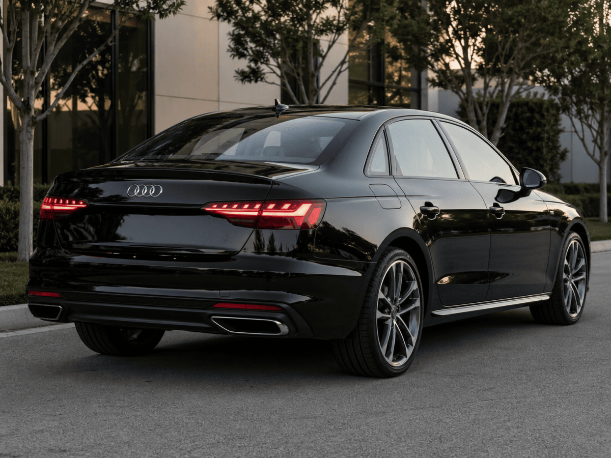 Audi_A4_40_TDI_Berline_Allemagne_Catalogue__3_