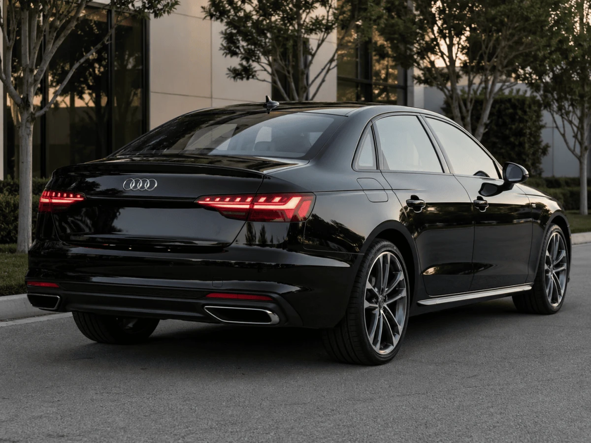 Audi_A4_40_TDI_Berline_Allemagne_Catalogue__3_