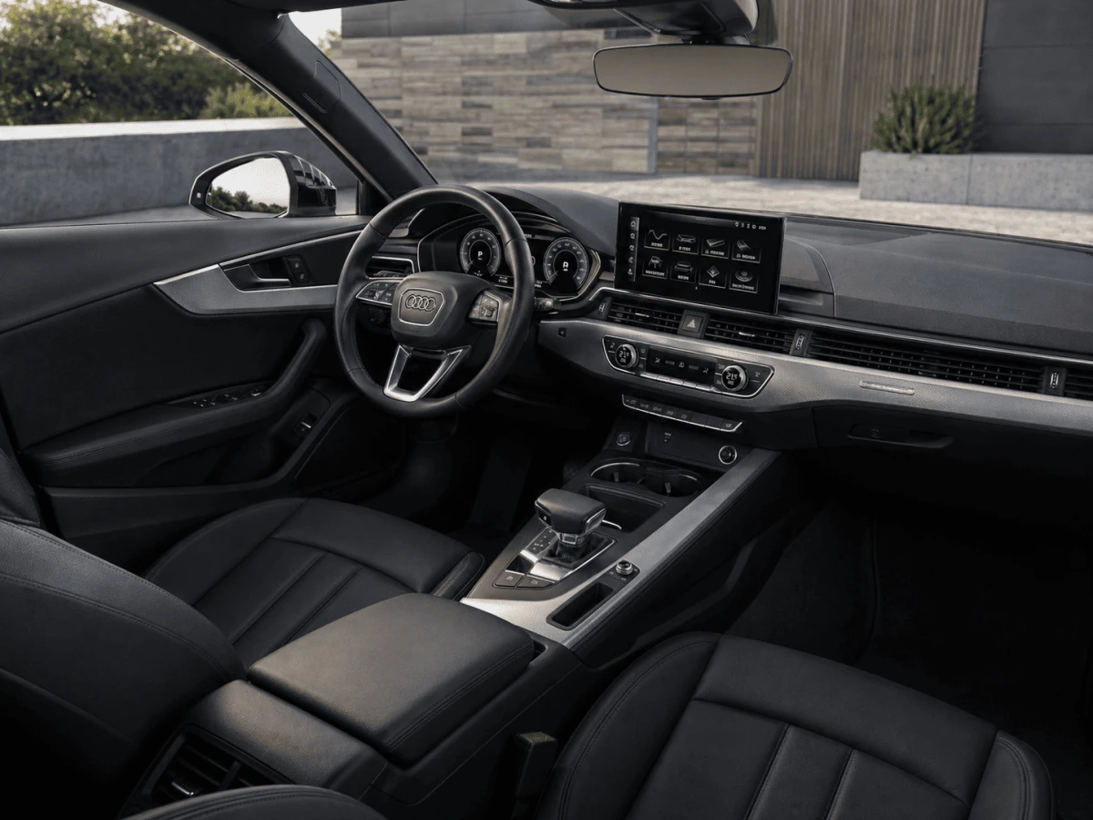Audi_A4_Avant_35_TFSI_Stronic_Allemagne_Catalogue__1_