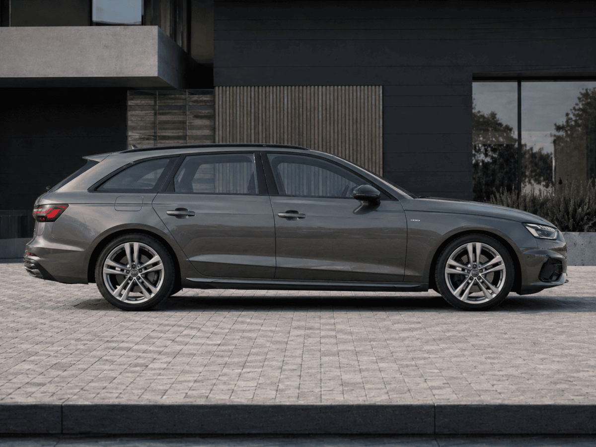 Audi_A4_Avant_35_TFSI_Stronic_Allemagne_Catalogue__3_