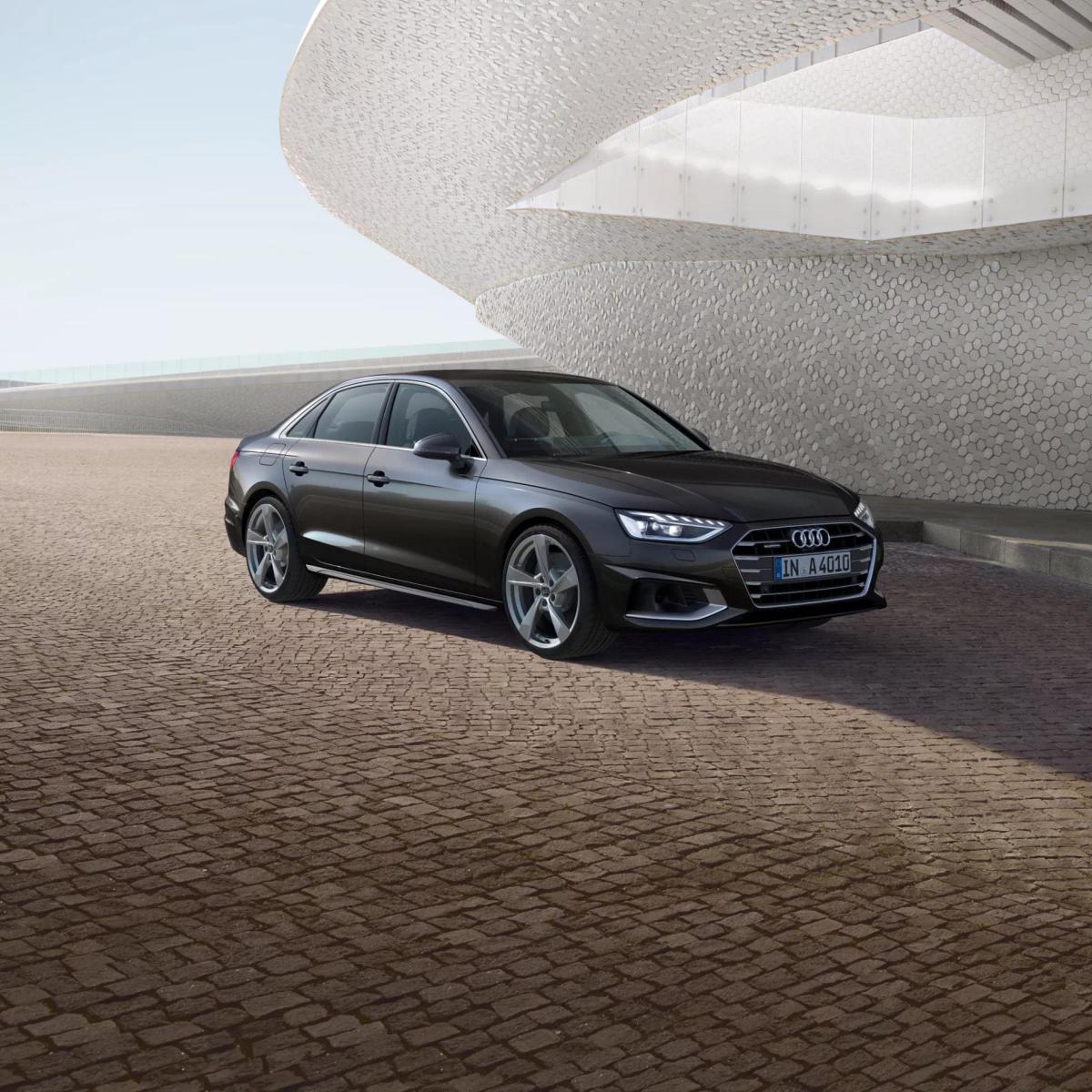 Audi_A4_Import_Allemagne_Catalogue__1_