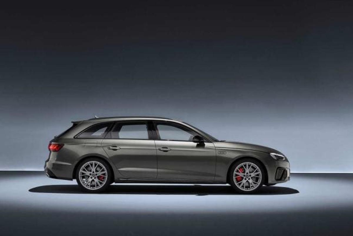 Audi_A4_Import_Allemagne_Catalogue__2_