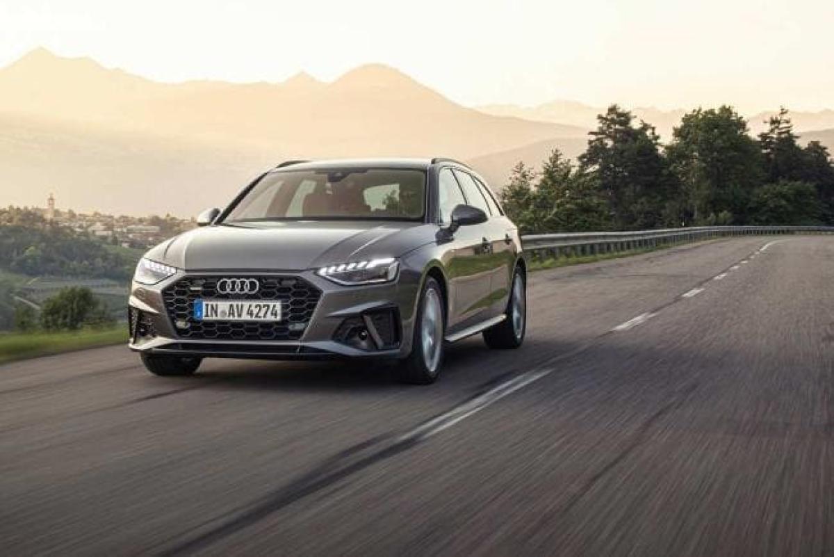Audi_A4_Import_Allemagne_Catalogue__3_