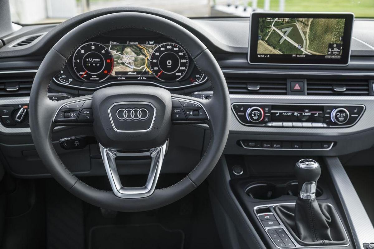 Audi_A4_Import_Allemagne_Catalogue__4_