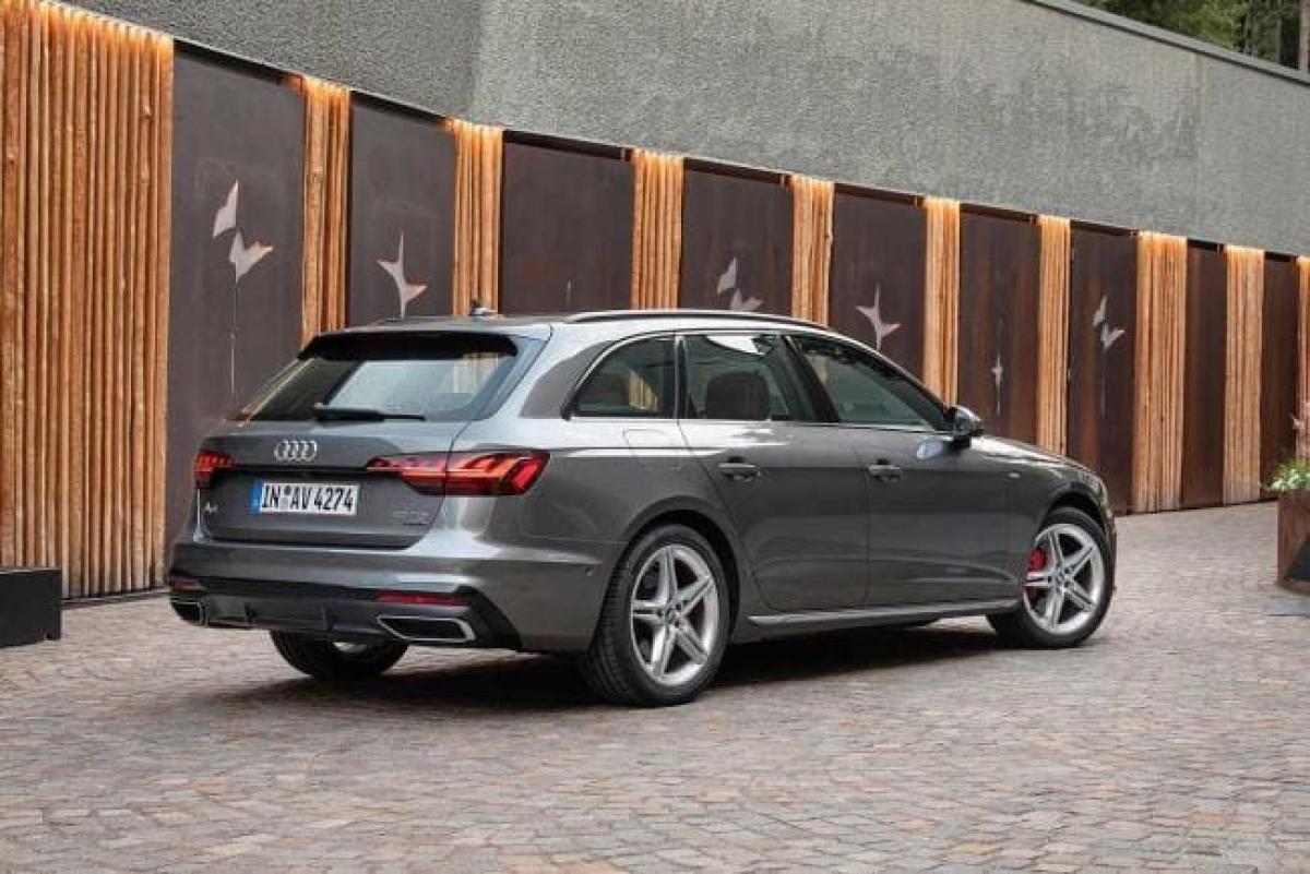 Audi_A4_Import_Allemagne_Catalogue__5_