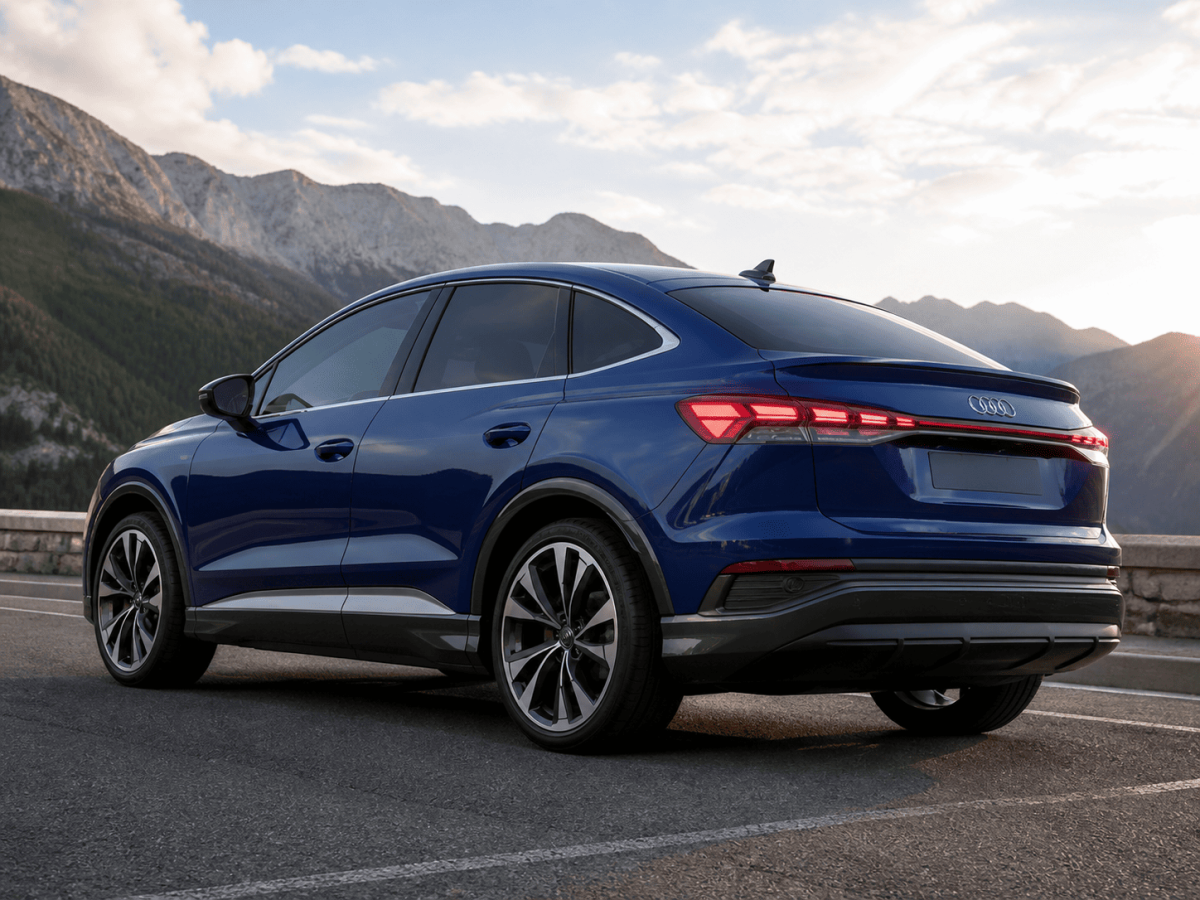 Audi_Q4_etron_électrique_Importation_Allemagne_-_Catalogue__2_