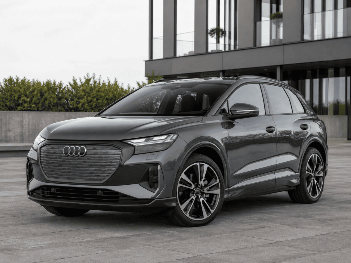 Audi_Q4_etron_électrique_Importation_Allemagne_-_Catalogue__4_