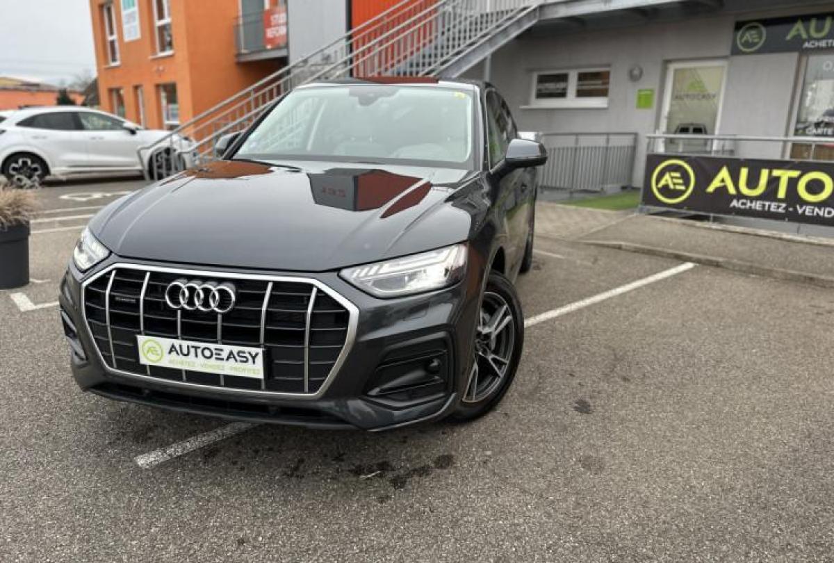 Audi_Q5_2022_Import_Allemagne_Catalogue__1_