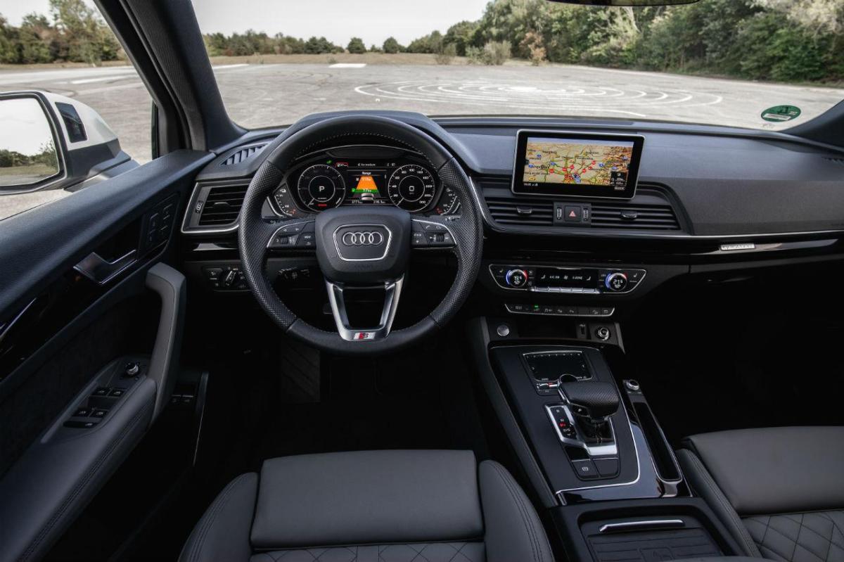 Audi_Q5_2022_Import_Allemagne_Catalogue__6_