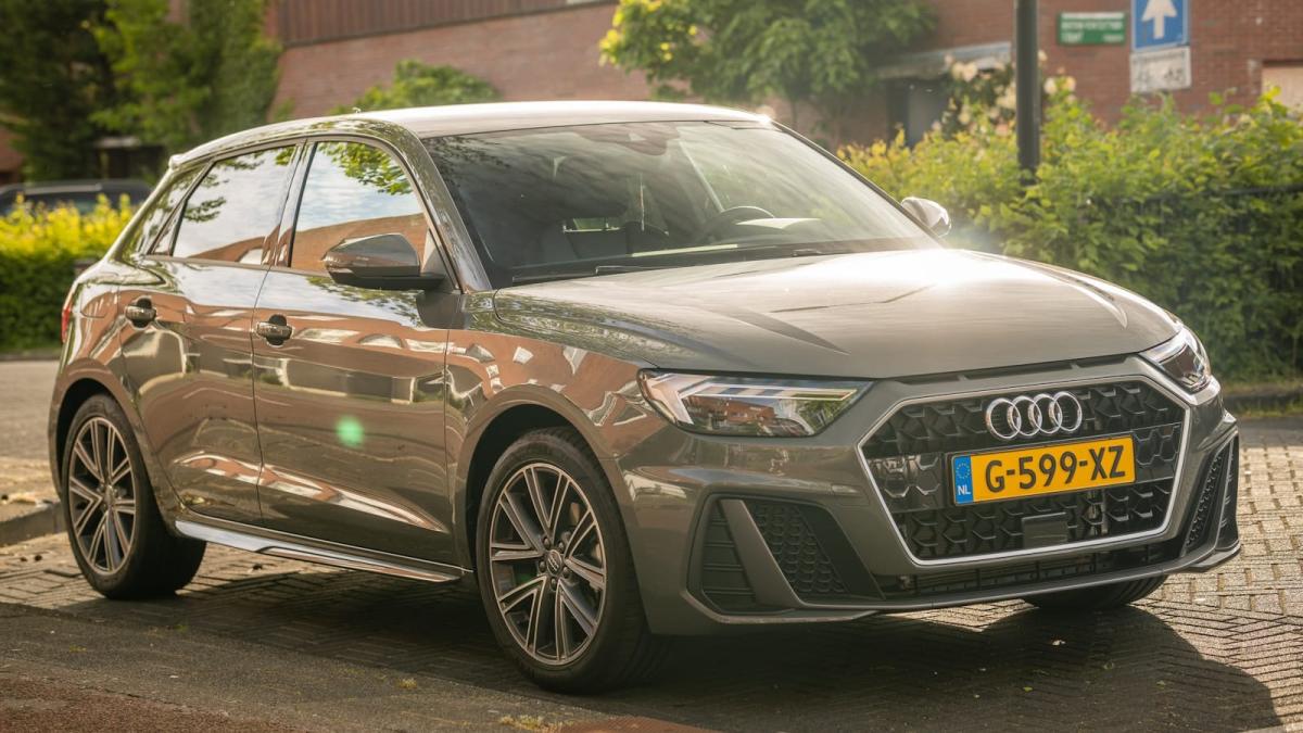 Audi_Q5_Import_Allemagne