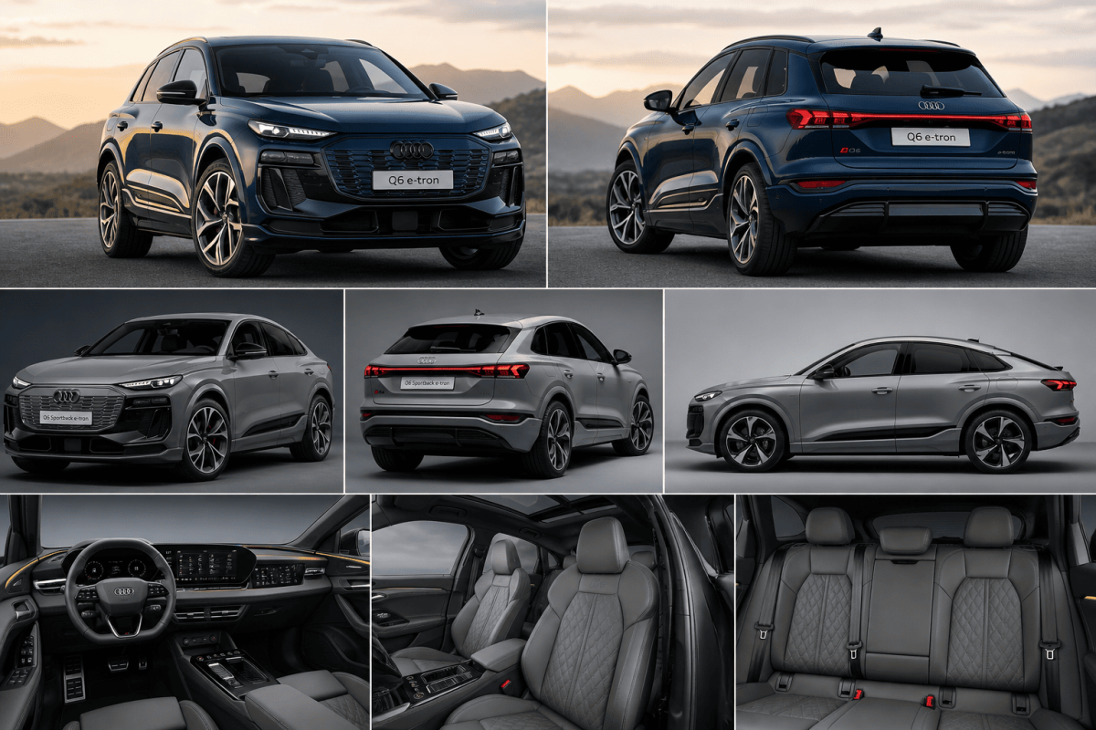 Audi_Q6_etron_électrique_Import_Allemagne