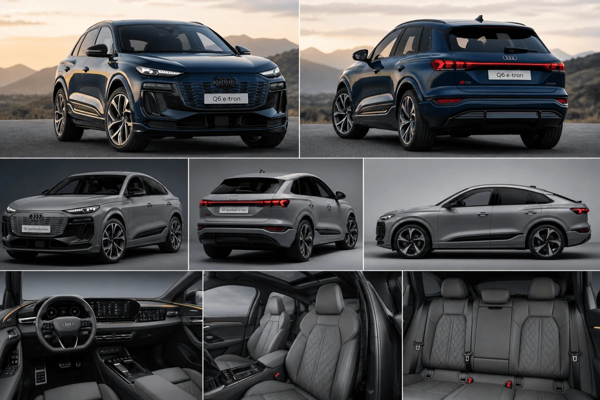 Audi_Q6_etron_électrique_Import_Allemagne