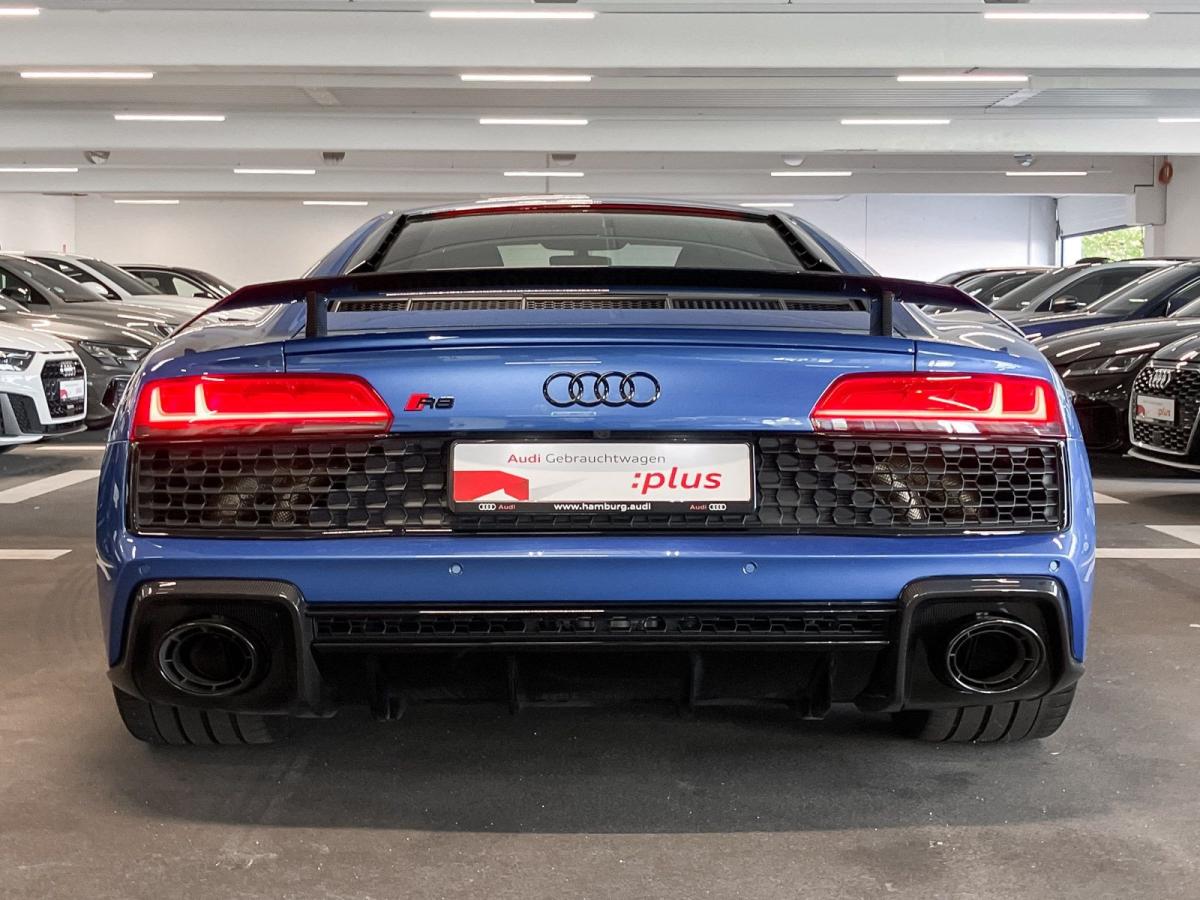 Audi_R8_V10_Bleu_Import_Hbg__1_