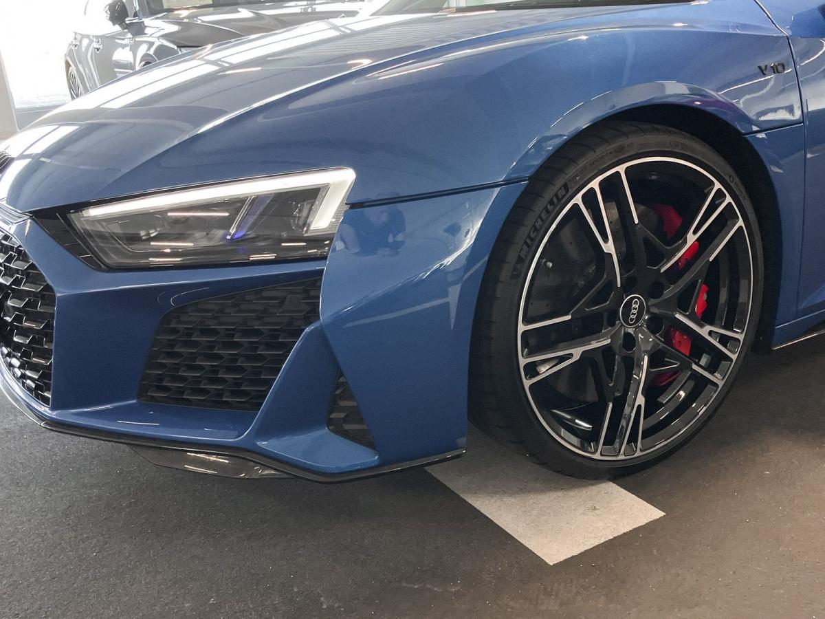 Audi_R8_V10_Bleu_Import_Hbg__2_