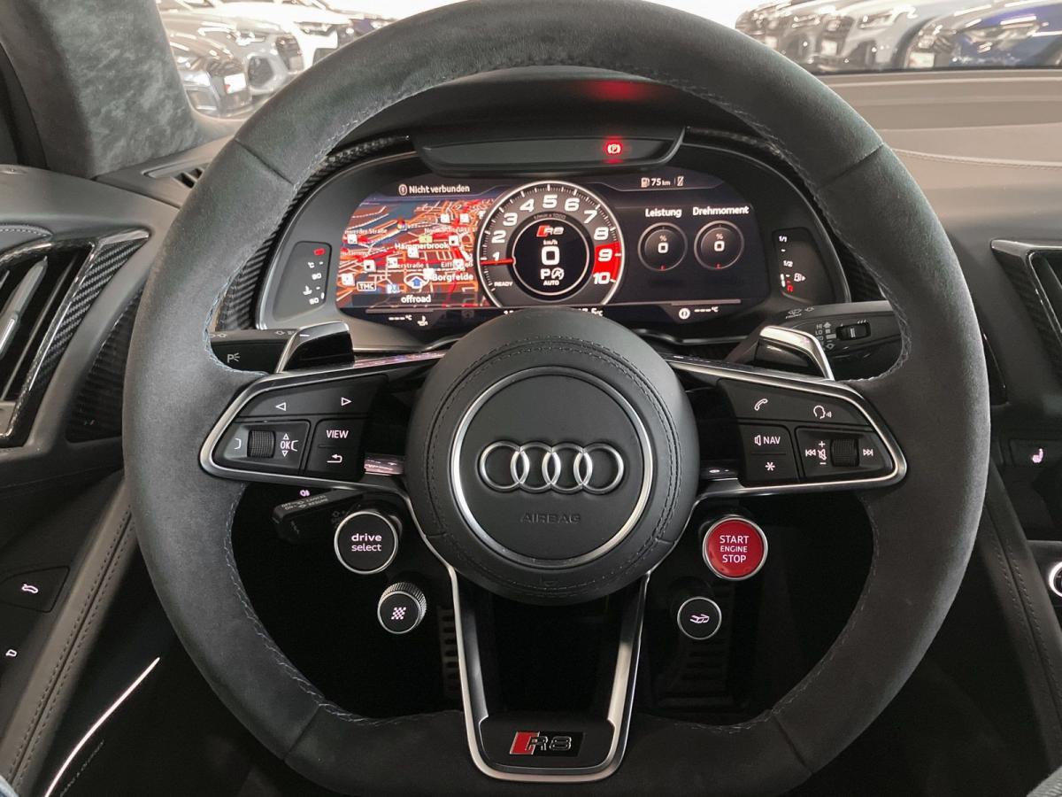 Audi_R8_V10_Bleu_Import_Hbg__4_