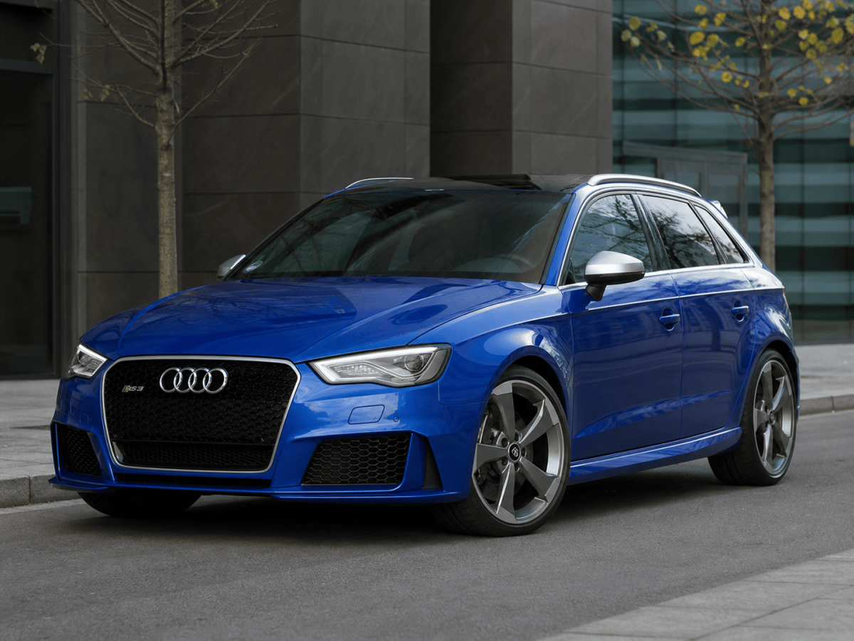 Audi_RS3_Import_Allemagne_-_Catalogue__1_