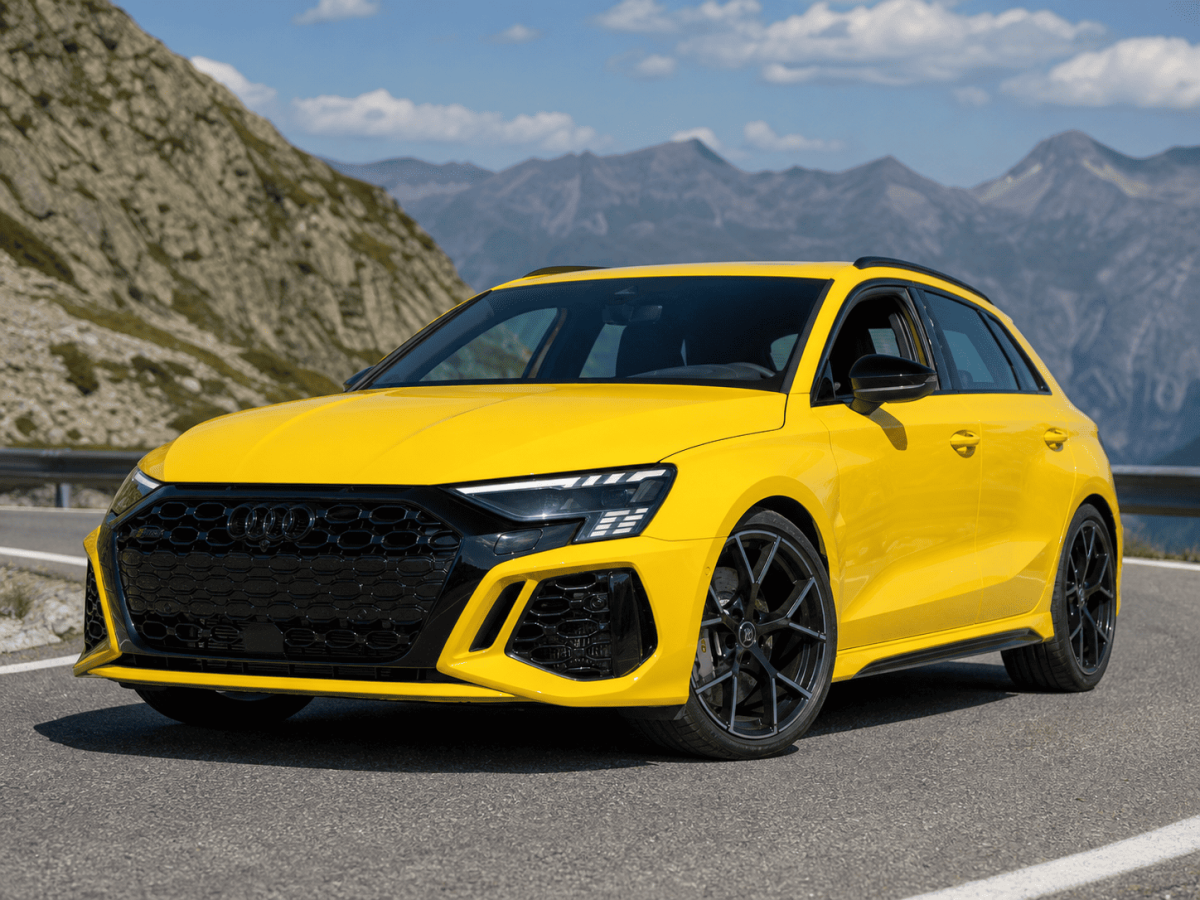 Audi_RS3_Import_Allemagne_-_Catalogue__3_