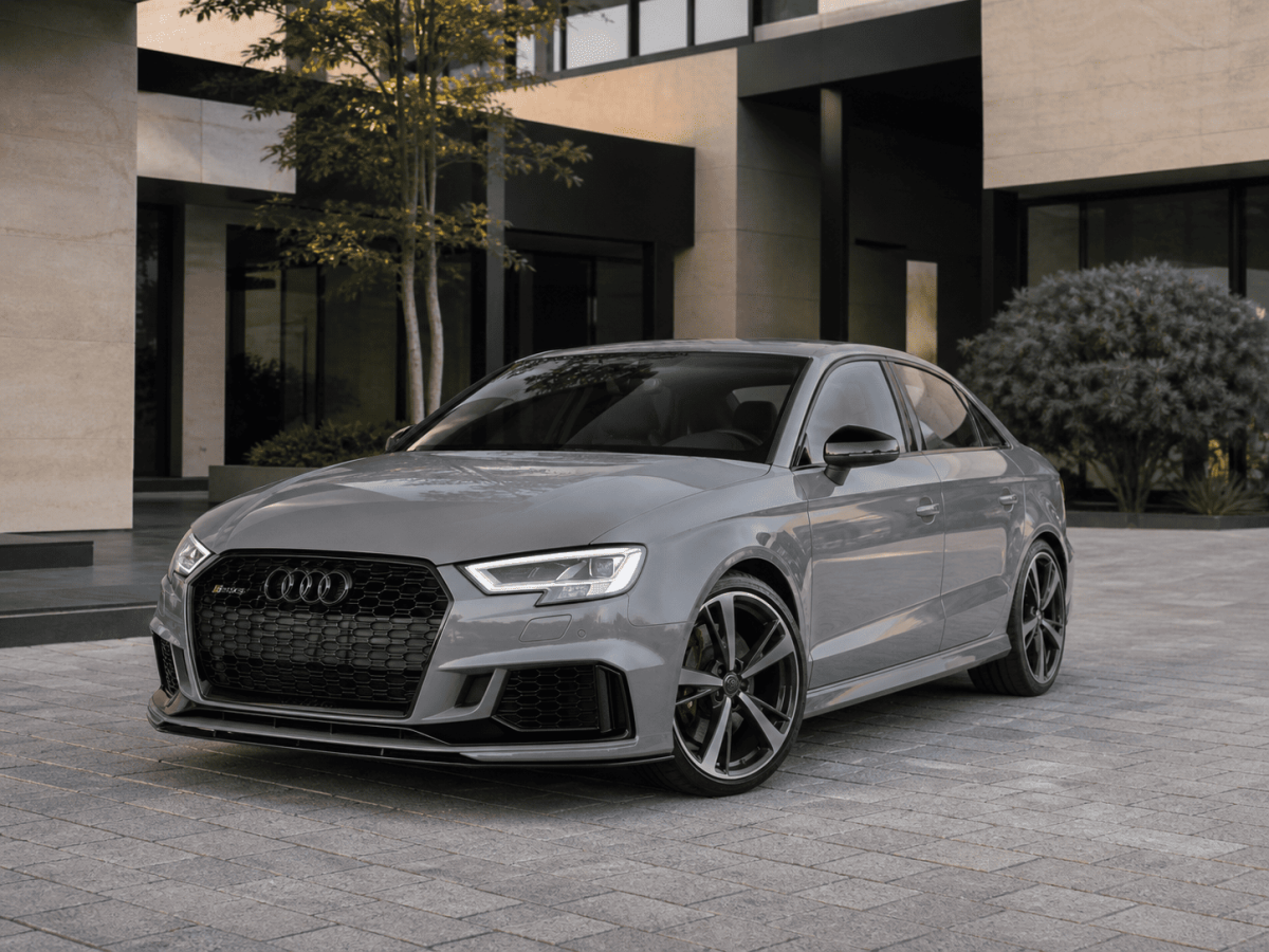 Audi_RS3_Import_Allemagne_-_Catalogue__4_