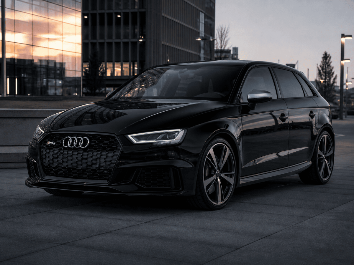 Audi_RS3_Import_Allemagne_-_Catalogue__5_