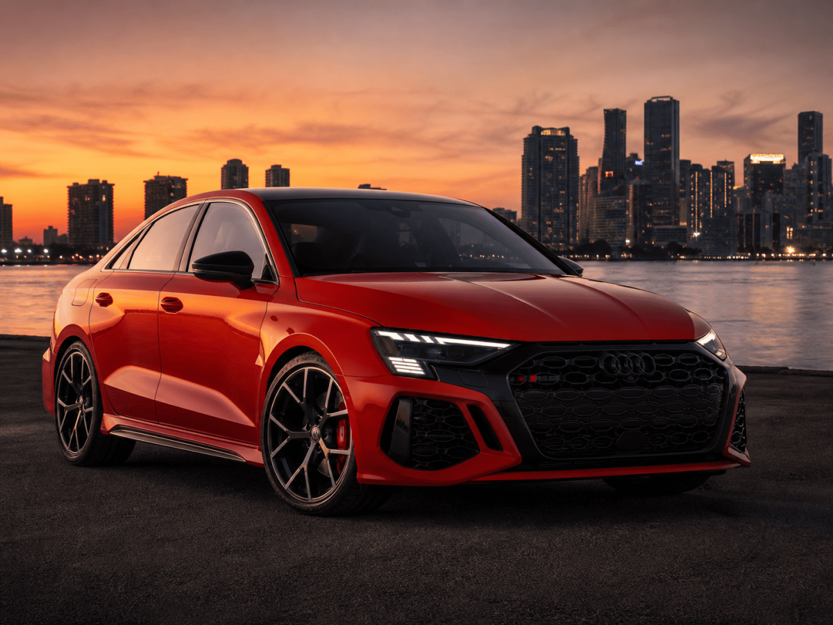 Audi_RS3_Import_Allemagne_-_Catalogue__6_