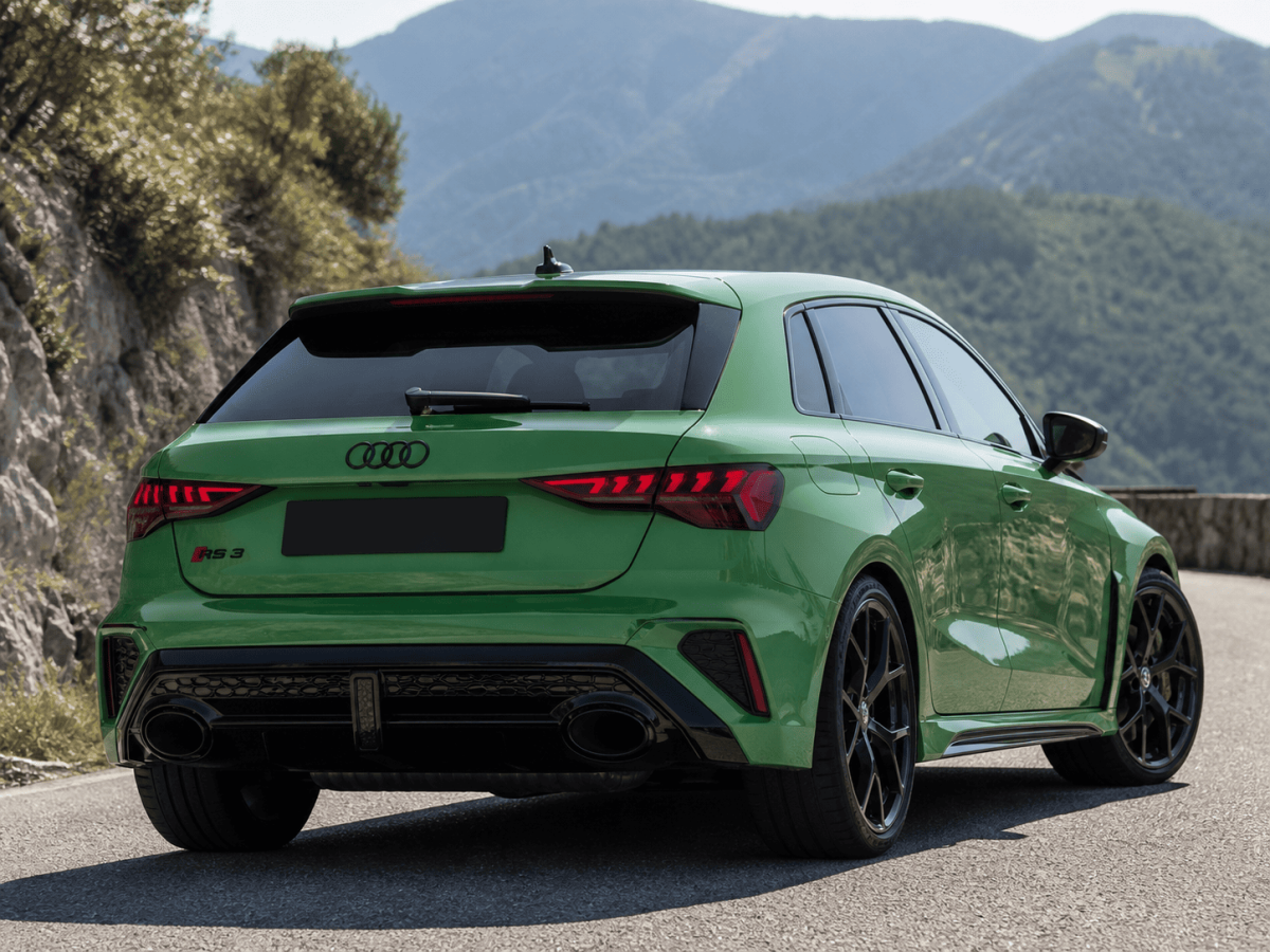 Audi_RS3_Import_Allemagne_-_Catalogue__7_