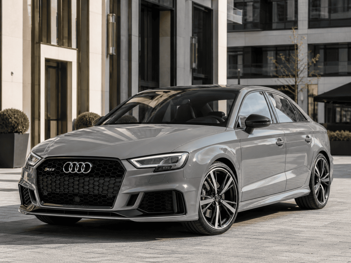 Audi_RS3_Import_Allemagne_-_Catalogue__8_