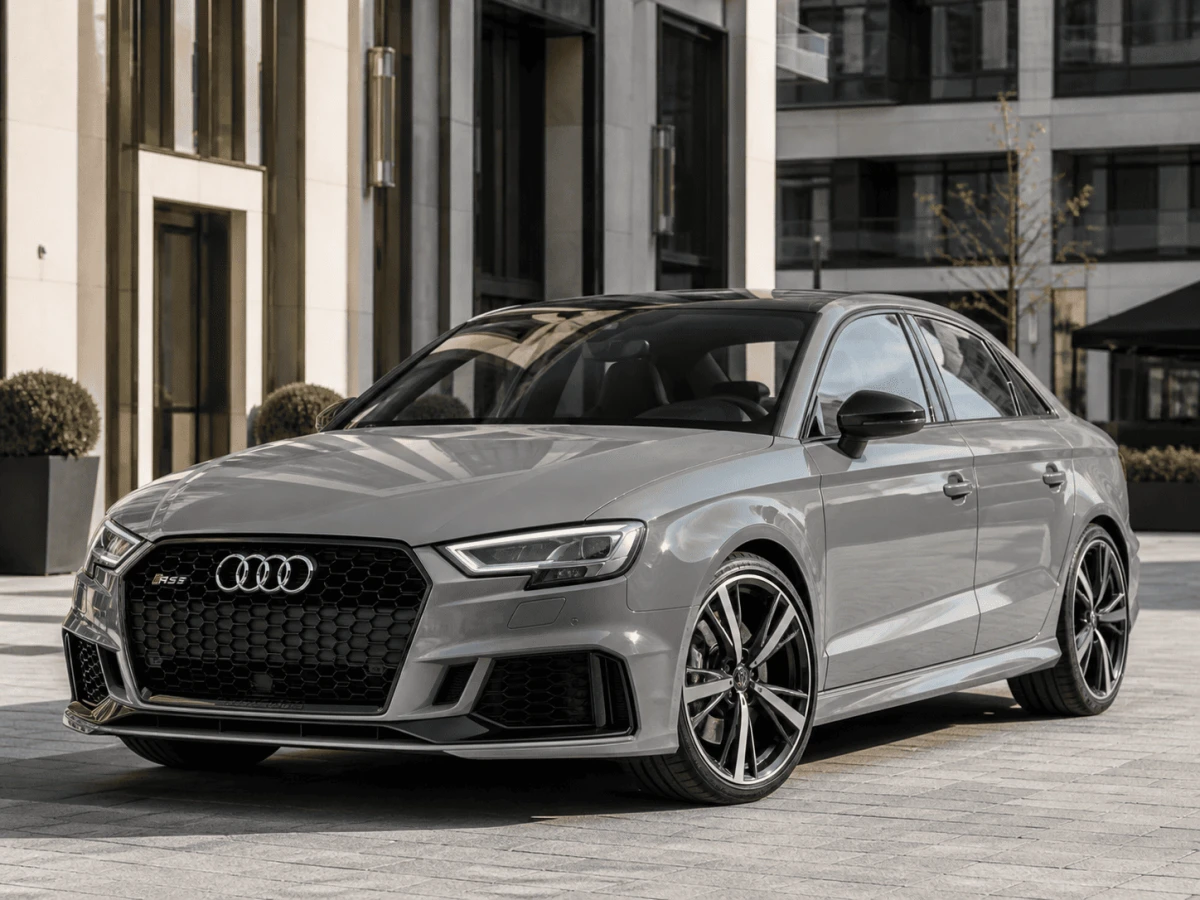 Audi_RS3_Import_Allemagne_-_Catalogue__8_