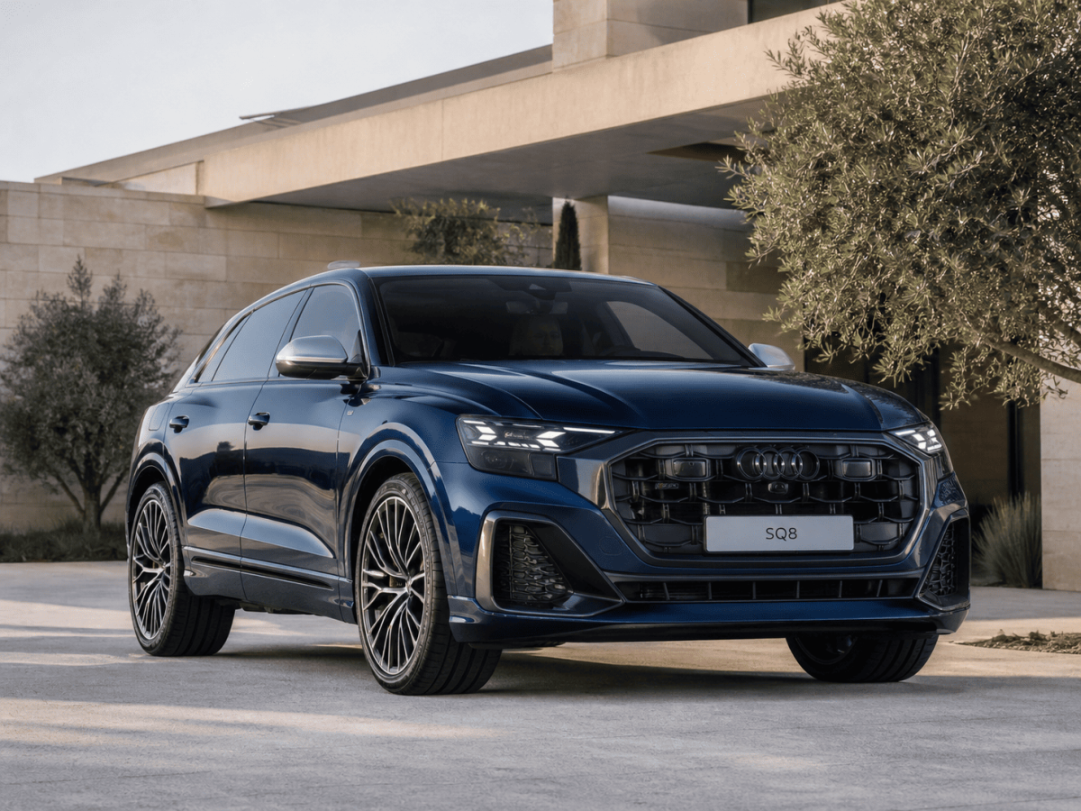 Audi_SQ8_RSQ8_importation_Allemagne_-_Catalogue__1_