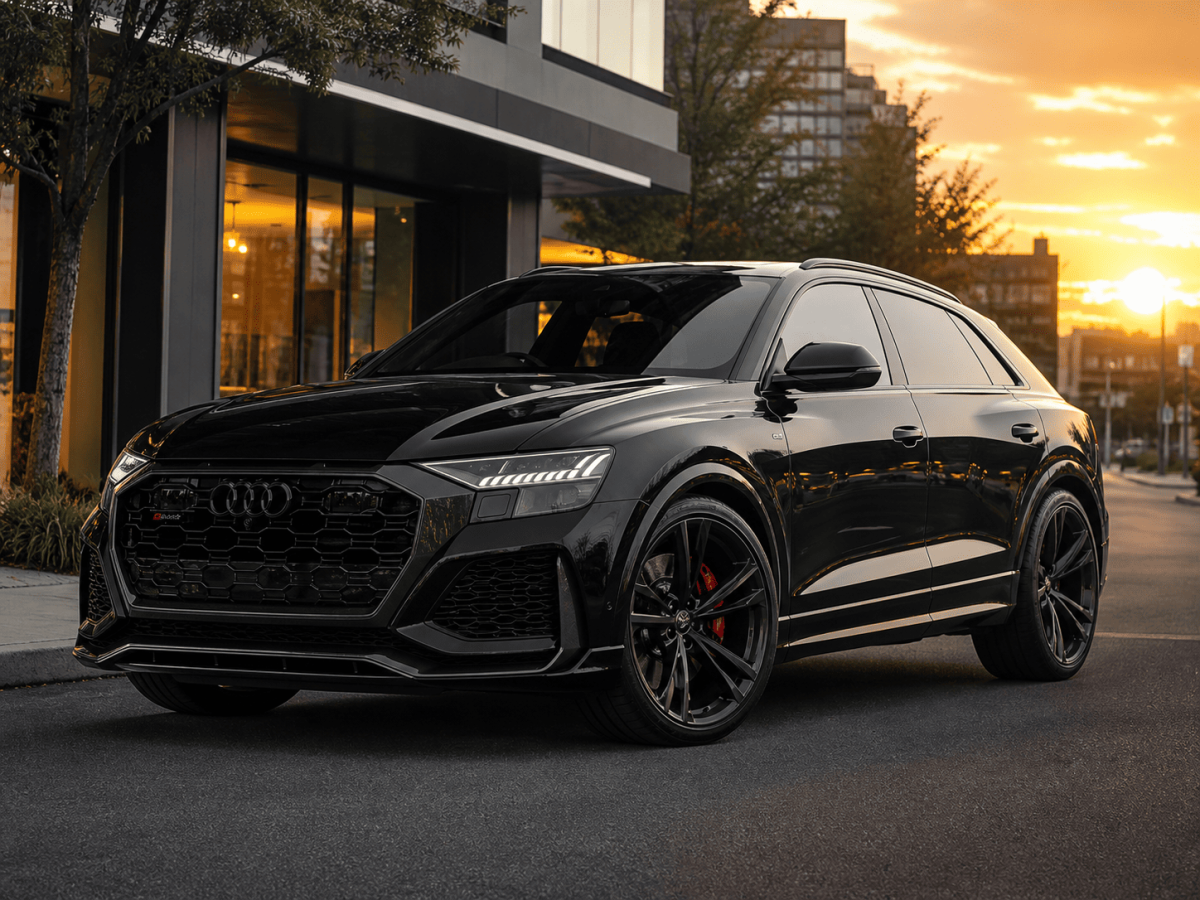 Audi_SQ8_RSQ8_importation_Allemagne_-_Catalogue__2_