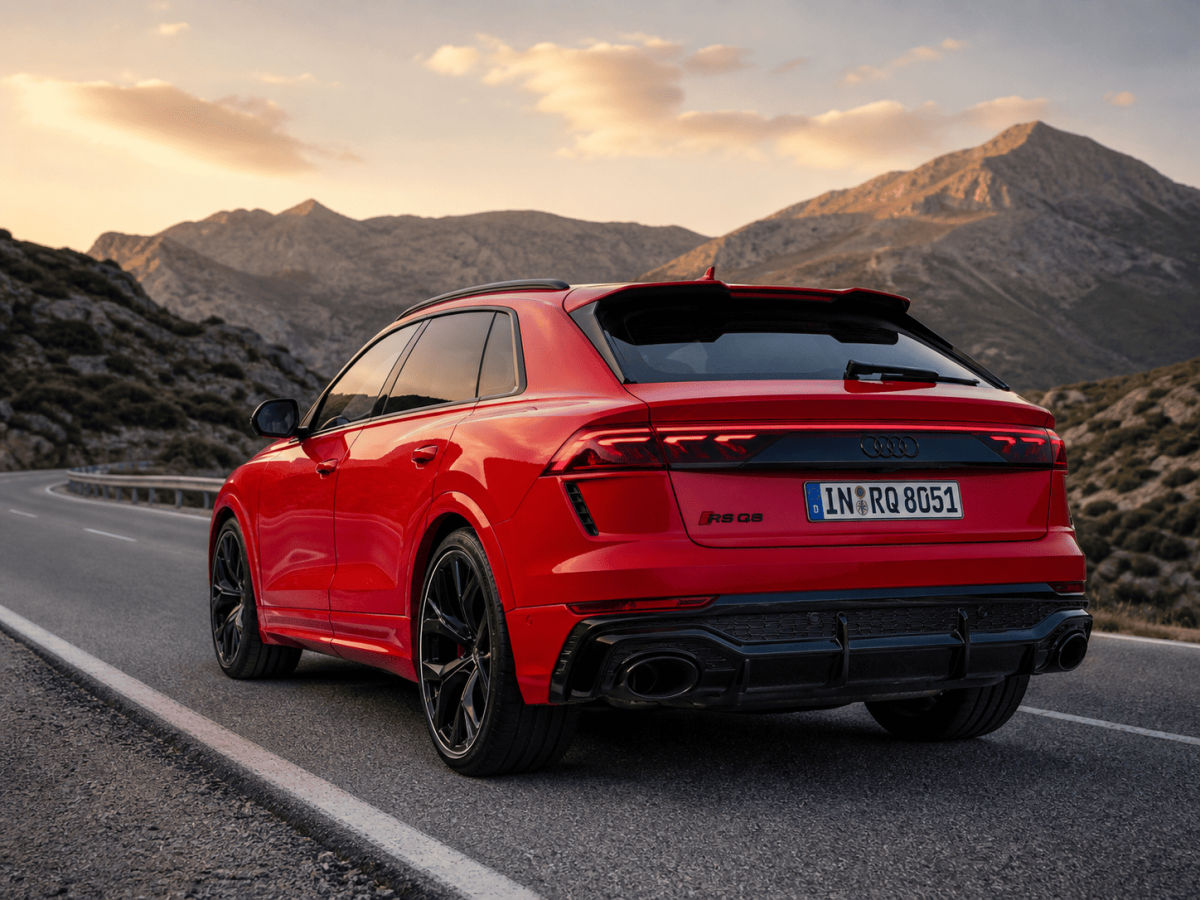 Audi_SQ8_RSQ8_importation_Allemagne_-_Catalogue__3_
