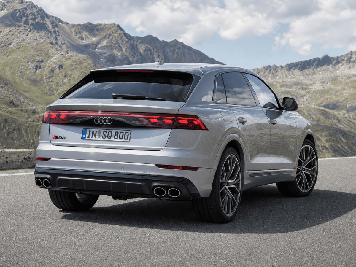 Audi_SQ8_RSQ8_importation_Allemagne_-_Catalogue__4_