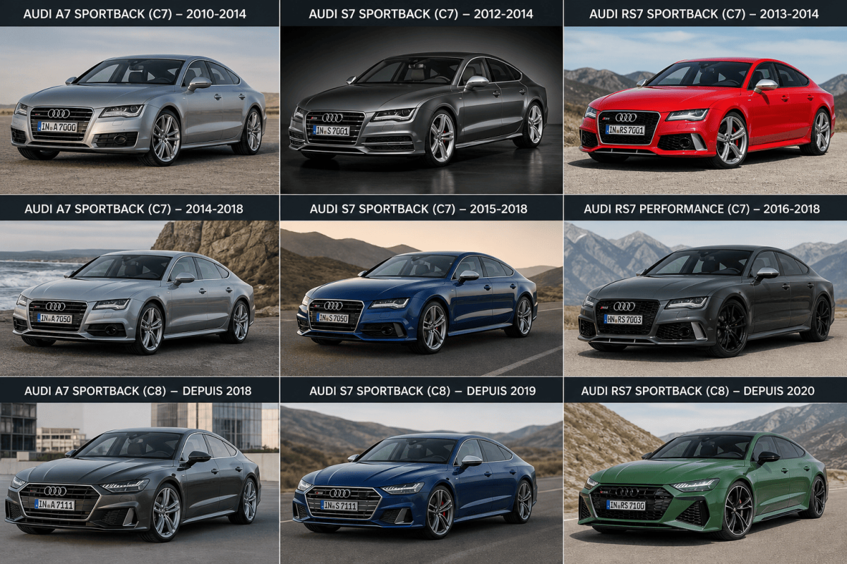Gamme_Audi_A7_S7_RS7_Allemagne