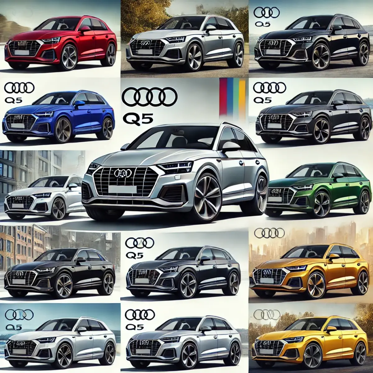 Occasion_-_Audi_Q5_tous_modèles_standard_et_sportback_-_Importation__1_
