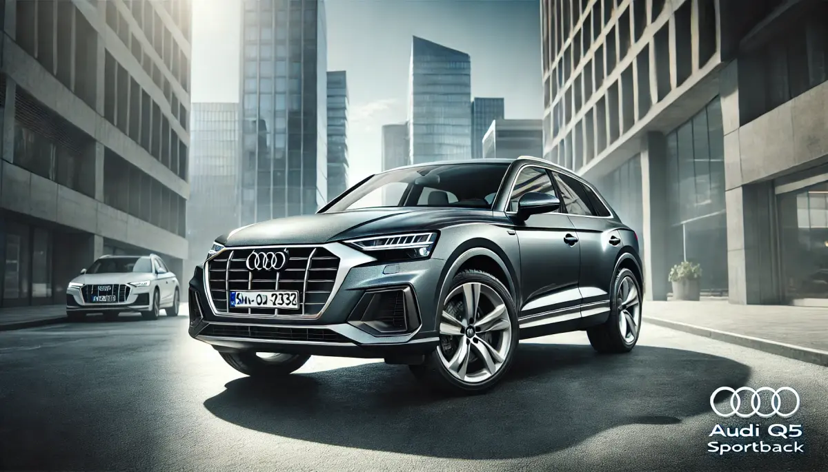 Occasion_-_Audi_Q5_tous_modèles_standard_et_sportback_-_Importation__2_