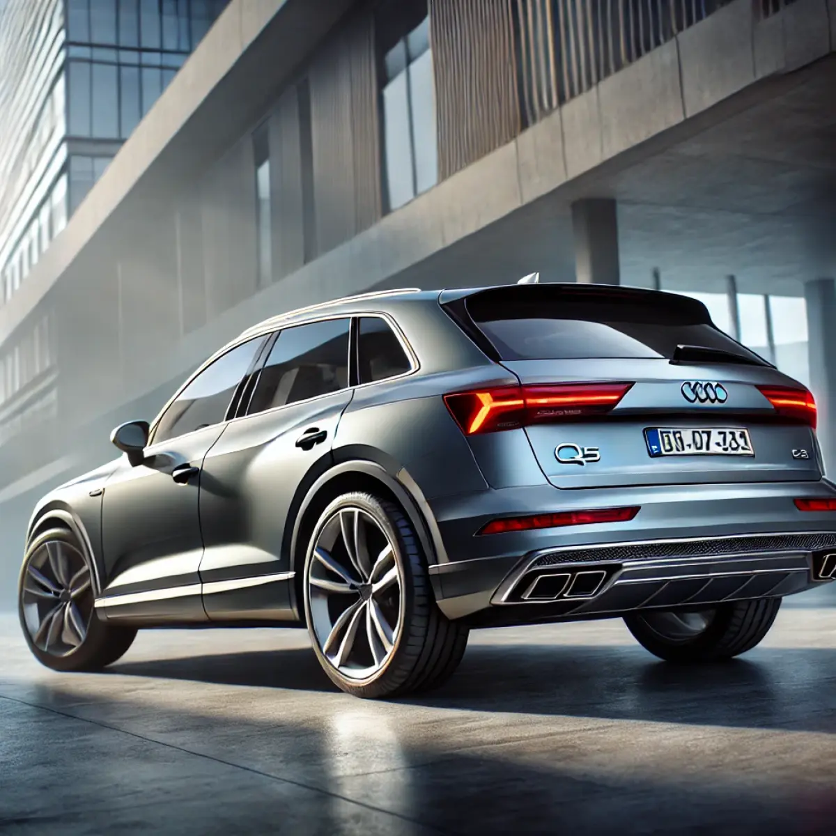 Occasion_-_Audi_Q5_tous_modèles_standard_et_sportback_-_Importation__4_