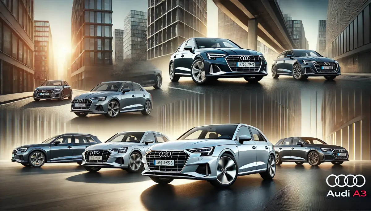 Occasion_AUDI_A3_gamme_complète_Audi_en_Importation_Allemagne