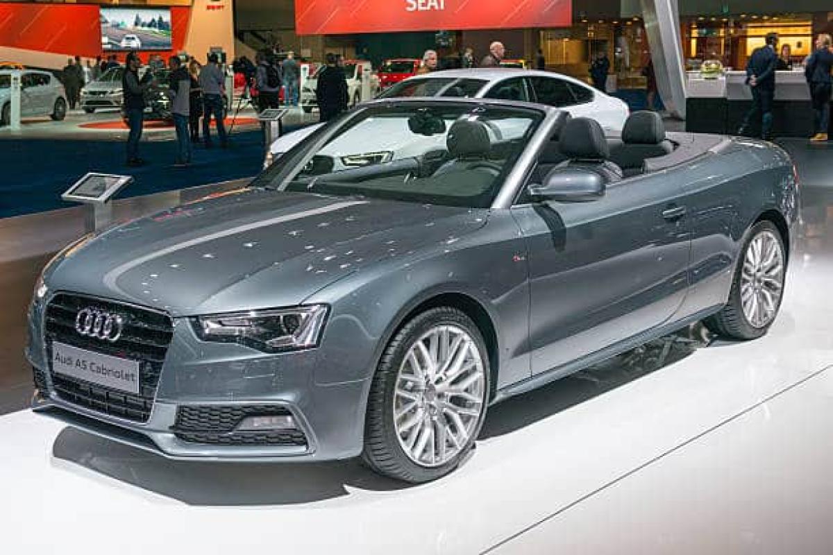 Photo-generique-AUDI-A5-Cab-Mandataire-Audi-occasion